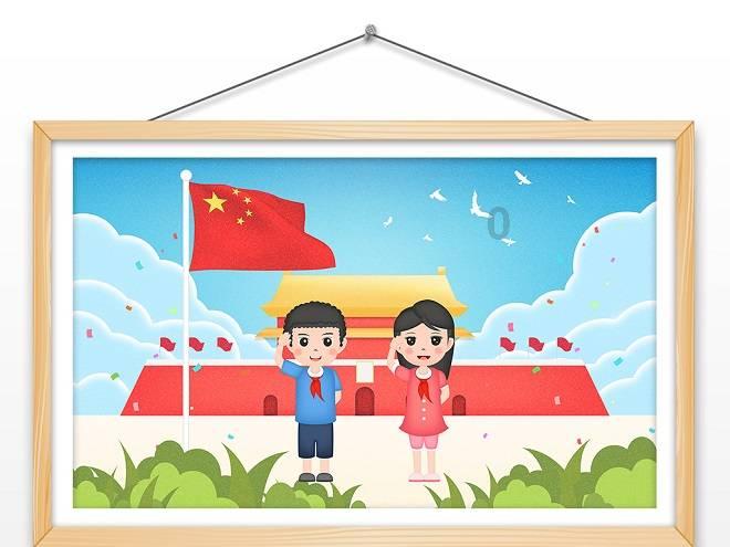 hahabet前往星辰大海